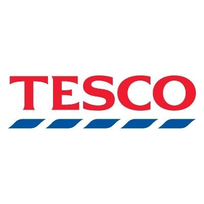 Tesco Polska