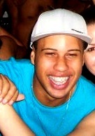 Se tu quer sentir prazer senta no colo do papai...
Uh, Uh Papai CheGouuuu ;x

ID 7*912426 Chegaaa no #Radinho xD