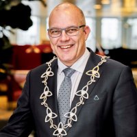 Egbert Lichtenberg (@e_lichtenberg) 's Twitter Profile