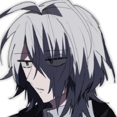Hei_Naegi's profile picture. aaaaaaaaaaaaaaaaaaa