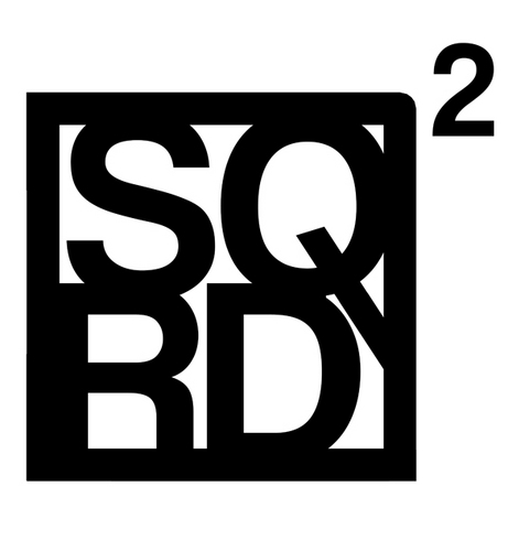 squaredclothing's profile picture. A clothing company.
