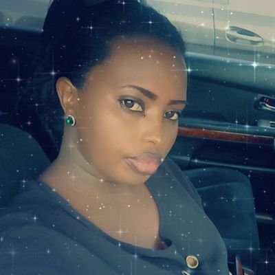 MaseneJoan's profile picture. 