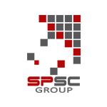 spscgroup's profile picture. Established in 2016, SPSC Group has grown from a dedicated security systems, telecommunications, IT, and IoT service provider to a full-service agency.