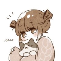 , (@murmur_02517) 's Twitter Profile