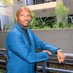Lindo Ndwandwe (@lindondwandwe) Twitter profile photo Lindo Ndwandwe (@lindondwandwe) Twitter profile photo