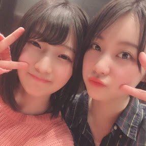 NMB48大好き♡YouTubeチャンネルでNMBメンバーの可愛い/面白い場面を投稿しています🥰