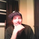 Robin Adkins II - @robbiereanire - Twitter