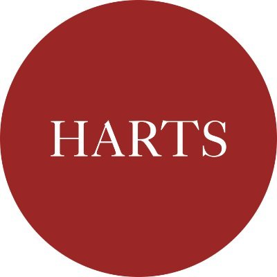 Hartslimited Profile Picture