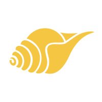 Deshsanchar (@deshsanchar1) 's Twitter Profile Photo Deshsanchar (@deshsanchar1) 's Twitter Profile Photo