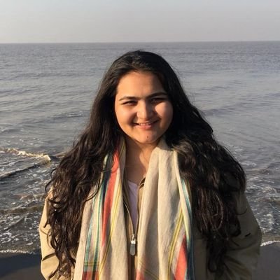 Ohteri_khaana's profile picture. Wherever life Plants you Bloom with grace ✨