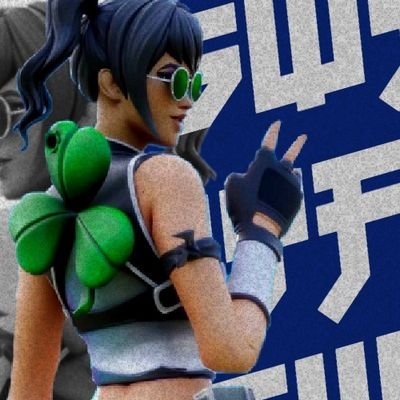 Swyftmakesintro's profile picture. Selling intros and outro dm for info and can edit your vids https://t.co/7EC63dL0Pv…     sub pls