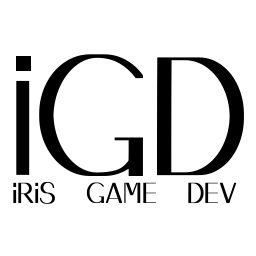 Developer getting into video games industry. / Success or Death.