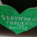 Francisca Valverde (@francisvalvero) Twitter profile photo Francisca Valverde (@francisvalvero) Twitter profile photo