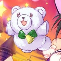 苗木トークン／焚書人 (@naegihunsyo) Twitter profile photo