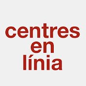 centresenlínia (@centresenlinia) 's Twitter Profile
