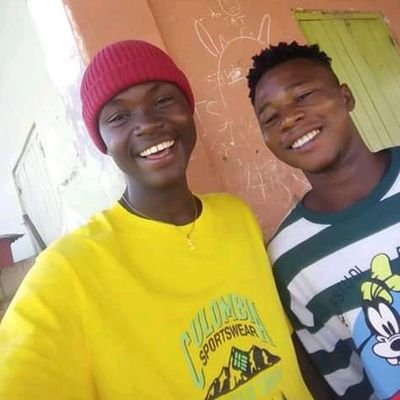 GrowJustice's profile picture. basketball