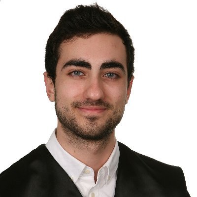 José Miguel Ramírez Profile