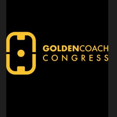 Congreso de entrenadores online. Aprendiendo de los mejores. 12-13 de Junio 2020. /// Online coaches congress. Learning from the best. 12-13 June 2020.