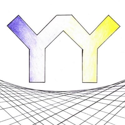 YY数学塾の公式アカウント。名古屋大学医学部の2人で運営しています。皆様の数学力向上に役立つサービスを提供いたします。