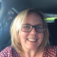Mandy Stamper (@mandystamps) 's Twitter Profile Photo Mandy Stamper (@mandystamps) 's Twitter Profile Photo