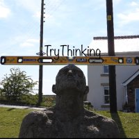 TryThinking (@try_thinking) 's Twitter Profile