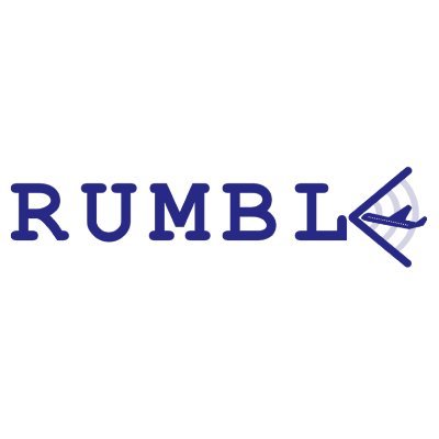 RUMBLE is an #H2020 research project funded by EC. It consists of 12 EU and 6 Russian partners. Aims at providing proof and evidence for low sonic-boom effects.