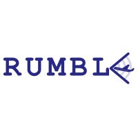 RUMBLE Project H2020 (@rumble_h2020) 's Twitter Profile