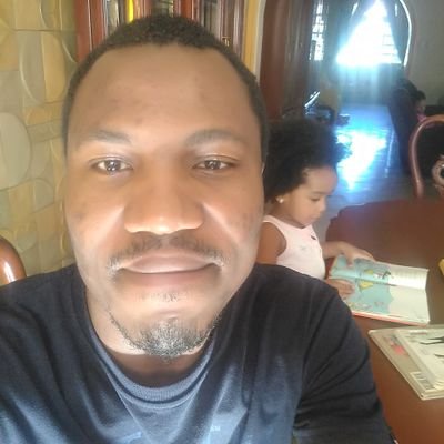 ZionJuvi's profile picture. Libertarian

*hotep*