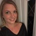 Kelly Howes (@howes787) Twitter profile photo Kelly Howes (@howes787) Twitter profile photo