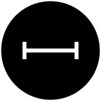 Hanzo Studio (@hanzostudio) 's Twitter Profile