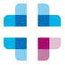 Rijnstate (@rijnstate) Twitter profile photo Rijnstate (@rijnstate) Twitter profile photo