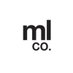 mindsetlab.co (@mindsetlabco) Twitter profile photo mindsetlab.co (@mindsetlabco) Twitter profile photo