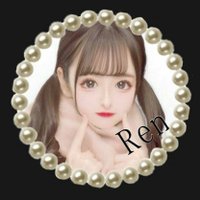 𝐌𝐢𝐧𝐚 (@kp_ren_love_) 's Twitter Profile Photo 𝐌𝐢𝐧𝐚 (@kp_ren_love_) 's Twitter Profile Photo