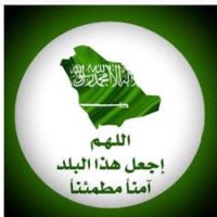 ﺻ̶ـاحـب الﻣ̲ﻋ̲اليے (@f2__f) 's Twitter Profile