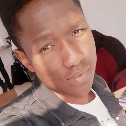 Mwangelwa5's profile picture. basketball lover, interested in developing every aspect of life