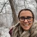 Kate Brand (nee Robertson) (@kate_rob31) Twitter profile photo Kate Brand (nee Robertson) (@kate_rob31) Twitter profile photo