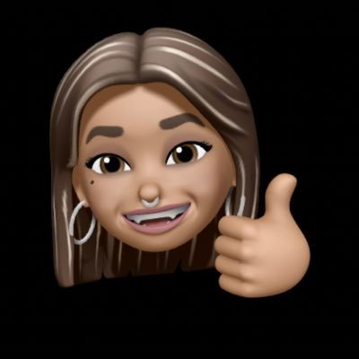 LaurenWheelhou1's profile picture. label and artist management lauren@wheelhousemgmt.co.uk