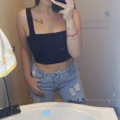 gamze64zel's profile picture. Sadece kadınlar🌈