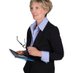 Trish Tonaj (@phaze2inc) Twitter profile photo Trish Tonaj (@phaze2inc) Twitter profile photo