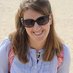 Stacey Craighead (@staceycraighead) Twitter profile photo Stacey Craighead (@staceycraighead) Twitter profile photo