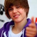 elena benoit - @lenabbylovesjb - Twitter