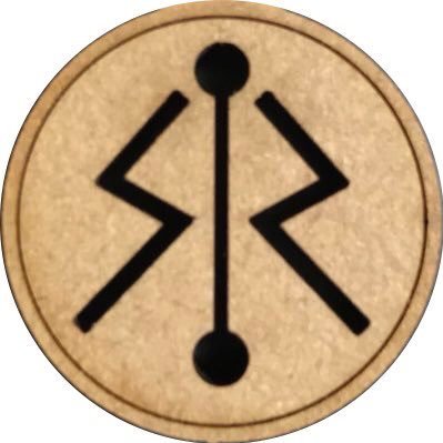 Suzu_hmjn's profile picture. 涼鈴(すず)です。