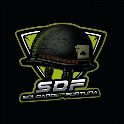 SoldadosF Profile Picture