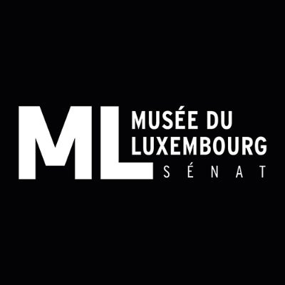 Musée du Luxembourg Profile