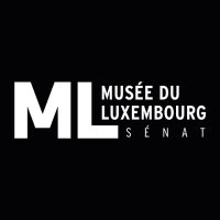 Musée du Luxembourg (@museeluxembourg) 's Twitter Profile