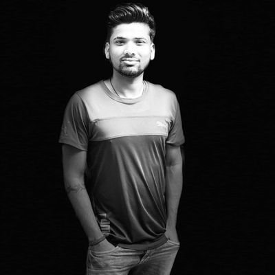 गर्व है हिन्दू होने पे #रधुकुल 🙏🙏❤️❤️