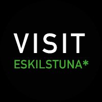 Visit Eskilstuna(@DestEskilstuna) 's Twitter Profile Photo