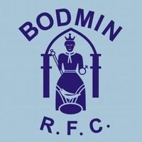 Bodmin RFC (@bodminrfc) 's Twitter Profile