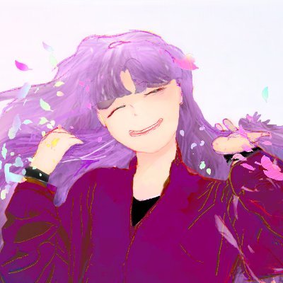 두근さんのプロフィール画像