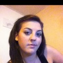 Marilyn Sunday - @tmllover22 - Twitter